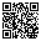 http://www.cficn.com/jeihun/3272.html