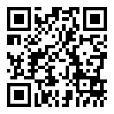 http://www.cficn.com/jeihun/3273.html