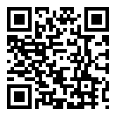 http://www.cficn.com/jeihun/3274.html