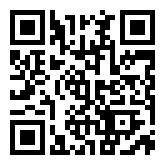 http://www.cficn.com/jeihun/3275.html