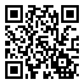 http://www.cficn.com/jeihun/3276.html