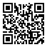 http://www.cficn.com/jeihun/3277.html