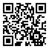 http://www.cficn.com/jeihun/3279.html