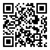 http://www.cficn.com/jeihun/3280.html