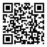 http://www.cficn.com/jeihun/3281.html