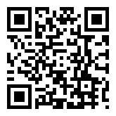 http://www.cficn.com/jeihun/3282.html