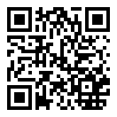 http://www.cficn.com/jeihun/3283.html