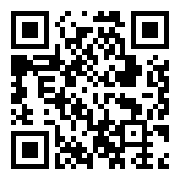 http://www.cficn.com/jeihun/3284.html
