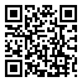 http://www.cficn.com/jeihun/3286.html
