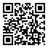 http://www.cficn.com/jeihun/3288.html