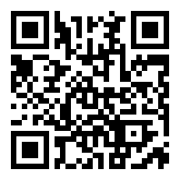 http://www.cficn.com/jeihun/3290.html