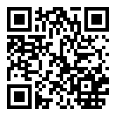 http://www.cficn.com/jeihun/3291.html