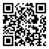 http://www.cficn.com/jeihun/3292.html