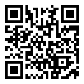 http://www.cficn.com/jeihun/3293.html