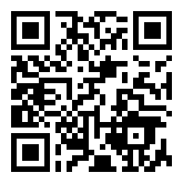 http://www.cficn.com/jeihun/3294.html