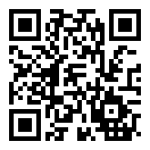 http://www.cficn.com/jeihun/3295.html