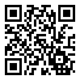 http://www.cficn.com/jeihun/3296.html