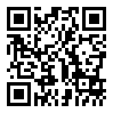 http://www.cficn.com/jeihun/3297.html
