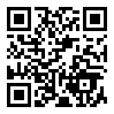 http://www.cficn.com/jeihun/3299.html