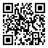 http://www.cficn.com/jeihun/3300.html
