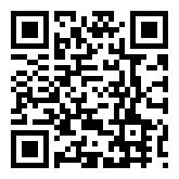 http://www.cficn.com/jeihun/3301.html