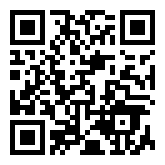 http://www.cficn.com/jeihun/3302.html