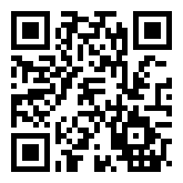 http://www.cficn.com/jeihun/3305.html