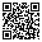 http://www.cficn.com/jeihun/3306.html