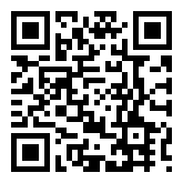 http://www.cficn.com/jeihun/3307.html