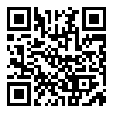 http://www.cficn.com/jeihun/3308.html