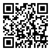 http://www.cficn.com/jeihun/3309.html