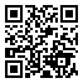 http://www.cficn.com/jeihun/3310.html