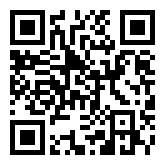 http://www.cficn.com/jeihun/3312.html