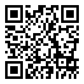 http://www.cficn.com/jeihun/3313.html