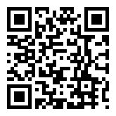 http://www.cficn.com/jeihun/3314.html