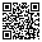 http://www.cficn.com/jeihun/3315.html