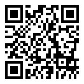 http://www.cficn.com/jeihun/3316.html