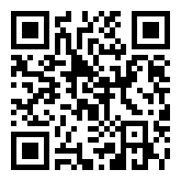 http://www.cficn.com/jeihun/3317.html