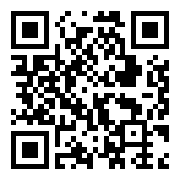 http://www.cficn.com/jeihun/3318.html