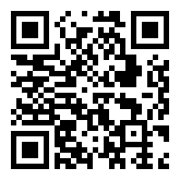 http://www.cficn.com/jeihun/3319.html