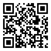 http://www.cficn.com/jeihun/3321.html