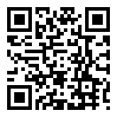 http://www.cficn.com/jeihun/3322.html