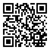 http://www.cficn.com/jeihun/3323.html
