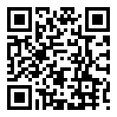 http://www.cficn.com/jeihun/3324.html