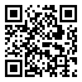 http://www.cficn.com/jeihun/3325.html