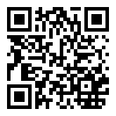 http://www.cficn.com/jeihun/3326.html