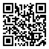 http://www.cficn.com/jeihun/3327.html