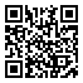 http://www.cficn.com/jeihun/3328.html