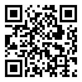 http://www.cficn.com/jeihun/3329.html