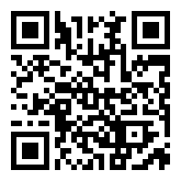 http://www.cficn.com/jeihun/3330.html